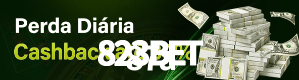 823bet Casino: Jogue Online e Ganhe Grandes Prêmios 823bet Casino: Jogue Online e Ganhe Grandes Prêmios