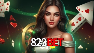 823bet Casino: Jogue Online e Ganhe Grandes Prêmios 823bet Casino: Jogue Online e Ganhe Grandes Prêmios
