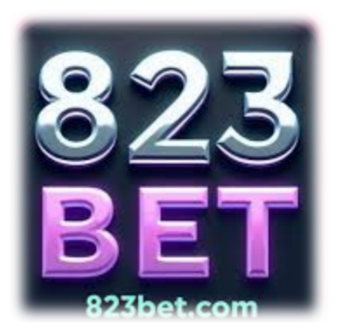 823bet
